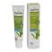 Tandpaste Frisheid Aprolis Bio Tube 75Ml - Detail 2