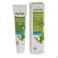 Tandpaste Frisheid Aprolis Bio Tube 75Ml - Detail 1
