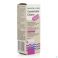 Bausch & Lomb Concentrated Cleaner 30 ml - Vue détail 1