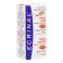 Ecrinal Vernis Ongles Amer Fl 10ml 20218