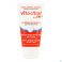 Vita Citral Tr+ gel Herstel. Kalmerend 75Ml 40308 - Detail 1