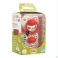 Bibi Sucette Hp Dental Duo Mama Papa +16 Mois - Vue détail 1