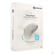 Bauerfeind Viscoheel Talonnette T3 40-43 - Vue détail 1