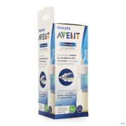 Philips Avent A/colic Zuigfles 260ml Scf813/14