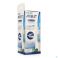 Avent Biberon Anti Colic 260 ml - Vue détail 1