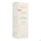 Avene Serum Eclat Eau Thermale 30 ml - Vue détail 2
