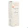 Avene Serum Eclat Eau Thermale 30 ml - Vue détail 1