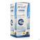 Philips Avent A/colic Zuigfles 125Ml Scf810/14 - Detail 1
