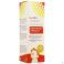 Amophar Poxclin Coolmousse 100Ml - Detail 1