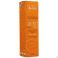 Avene Solaire Cleanance Teinte Ip50+ 50 ml - Vue détail 1