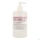 Conforma Confosept Alcogel 500Ml Aca - Detail 1
