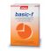 Milupa Basic F Nourrisson 600 g
