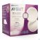 Philips Avent Borstkompres Dag/nacht 60 Scf254/61 - Detail 3