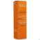 Avene Solaire Ip50+ Creme Anti Age Teinte 50 ml - Vue détail 1