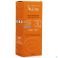 Avene Zon Spf30 Fluide 50Ml - Detail 1