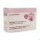 Conforma Confosept Desinfect. Doekjes 70% Alcohol 20 Aca - Detail 1