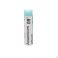 Arsenicum Album 9Ch gl Boiron - Detail 1