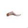 Bota Embolix Agh Wit N3 - Product 1