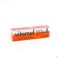 Vitamef Hairfix Tube 50 ml - Vue détail 1