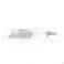 B Braun Uro-Tainer Nacl 0,9% 1 X 100Ml Sac - Detail 1