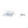 B Braun Uro-Tainer Nacl 0,9% 1 X 100Ml Sac - Product 1