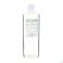 Eau De Cologne 90% Fl 1000Ml Isybel - Detail 1