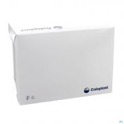 Coloplast Freedom Clear Advantage Penish.30 2330135 - Detail 1