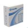 Convatec Combihesive Iis Pl. 45Mm 5 125144 - Detail 2