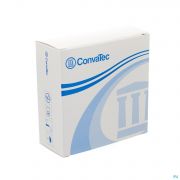 Convatec Combihesive Ii S Plaq 45 Mm (5) - Vue détail 1