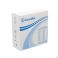 Convatec Combihesive Iis Pl. 45Mm 5 125144 - Detail 1