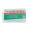 Bayer Cardioaspirine Maagsapresist. Tabl 56 X 100Mg