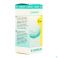 B Braun Linovera Braun Huile Anti Escarre Spray 30 ml - Vue détail 1