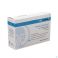 Dos Medical Nasaal Spoelzout+Xylitol Zakje 30X6,5G - Detail 1