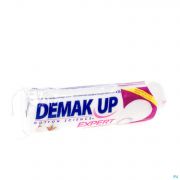 Demak-Up Demakup Duo Pads 70 Pieces - Vue détail 1