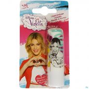 Disney Lipbalsem Violetta Bosbessen - Product 1