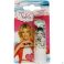 Disney Stick Levres Violetta Myrtil 4,8 g - Produit 1