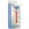 Deprophar Periodontal Floss 50 - Detail 1