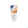 Tena Barrier Cream Nf Tube 150Ml 4419 Cfr 3983319 - Detail 2