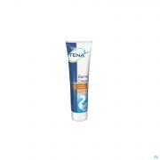 Tena Barrier Cream Nf Tube 150Ml 4419 Cfr 3983319 - Detail 1