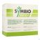 Energetica Natura Symbiointest New Pdr Zakje 30 - Detail 1