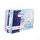 Tena Slip Junior 32 700028 - Detail 1