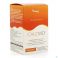 Sanifort Pharma Calcivid 500Mg/200Ie Orange Chew 60 - Detail 1