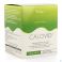 Sanifort Pharma Calcivid 500 mg / 400 Ie Lemon Chew 168 Comprimes - Vue détail 1