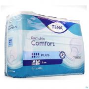 Tena Proskin Comfort Plus 46