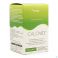 Sanifort Pharma Calcivid 1000 mg / 800 Ie Lemon Chew 28 Comprimes - Vue détail 1