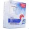 Tena Discreet Extra Plus 16 - Detail 2