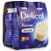 Delical Melkdrank Hphc Natuur 4X200Ml Nf - Detail 1