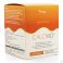 Sanifort Pharma Calcivid 500 mg / 200 Ie Orange Chew 168 Comprimes - Vue détail 1