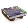 Delical Creme Dessert Hp-Hc Z/suiker Cacao 4X124G - Detail 1
