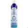 Tena Proskin Washmousse 400Ml 6570 - Detail 1